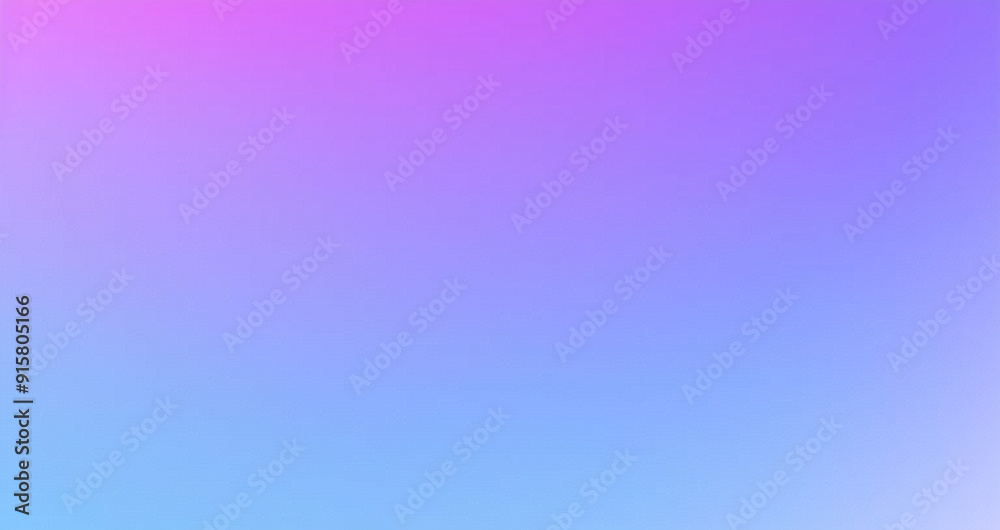 Blended colorful dark pink and blue geadient abstract banner background Blended colorful dark pink and blue geadient abstract banner background