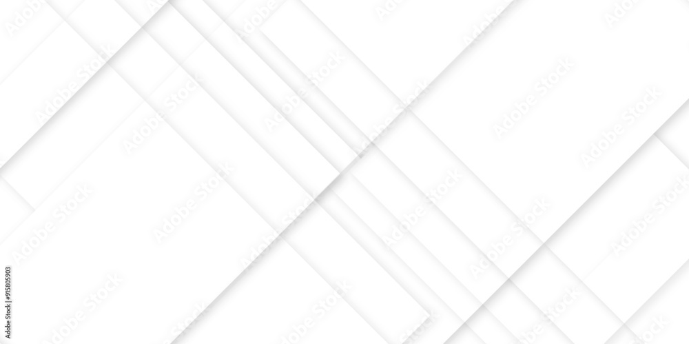Abstract white banner background. Modern and creative design with different size boxes on the multicolor background. transparent material in triangle and squares shapes design. Abstract white banner background. Modern and creative design with different size boxes on the multicolor background. transparent material in triangle and squares shapes design.