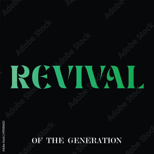 Vintage typography graffiti brush font revival slogan print with neon colors for graphic tee t shirt - Vector