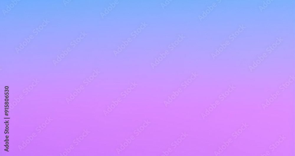 Blended colorful dark pink and blue geadient abstract banner background Blended colorful dark pink and blue geadient abstract banner background