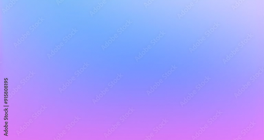 Blurred deep purple pink and blue color gradient background. Abstract Beautiful wave backdrop. Vector illustration for your graphic design, banner, poster, card, wallpaper or website Blurred deep purple pink and blue color gradient background. Abstract Beautiful wave backdrop. Vector illustration for your graphic design, banner, poster, card, wallpaper or website