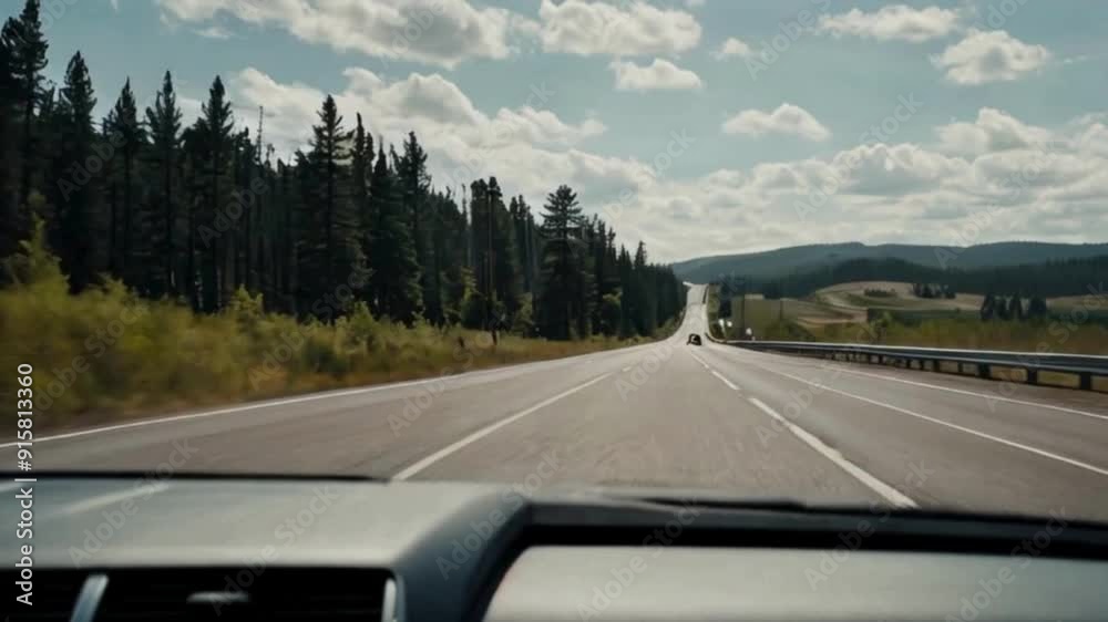 Life in the Fast Lane Exploring the World One Highway at a Time Life in the Fast Lane Exploring the World One Highway at a Time