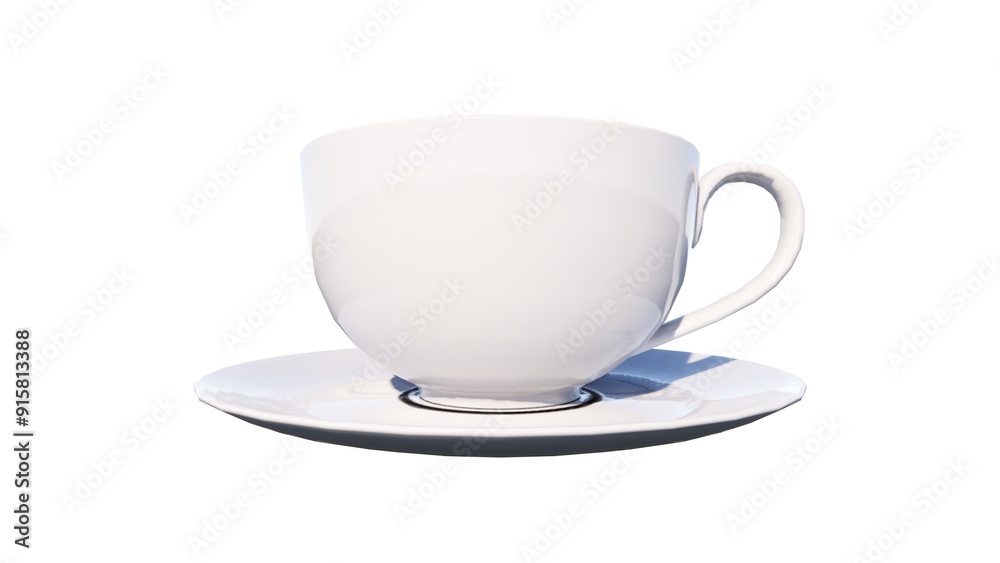 A glass is a tool for storing hot, cold, warm drinking water, made from glass, plastic, ceramic, or even wood A glass is a tool for storing hot, cold, warm drinking water, made from glass, plastic, ceramic, or even wood