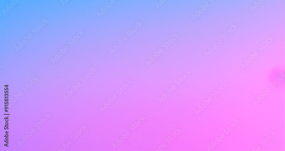 Gradient background colors with noise effect Grain Wallpaper Grainy noisy textured blurry texture abstract Digital noise gradient. Nostalgia, vintage 70s, 80s style. Abstract lo-fi background. Gradient background colors with noise effect Grain Wallpaper Grainy noisy textured blurry texture abstract Digital noise gradient. Nostalgia, vintage 70s, 80s style. Abstract lo-fi background.