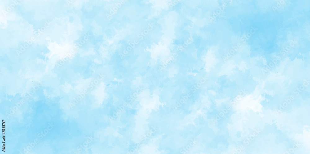 gradient light white sky background with fluffy clouds .Nature landscape in environment day horizon skyline view .cloudy in sunshine calm bright winter air background . gradient light white sky background with fluffy clouds .Nature landscape in environment day horizon skyline view .cloudy in sunshine calm bright winter air background .