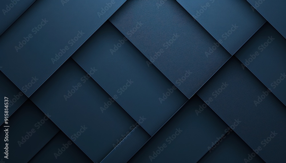 A textured blue background with layered geometric patterns. A textured blue background with layered geometric patterns.