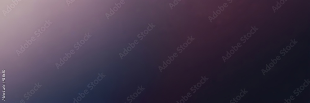 Fototapeta premium abstract Gradient Background Wallpaper