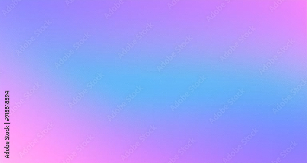 Dark purple pink blue color gradient background blurred neon color flow, grainy texture effect, futuristic banner design Dark purple pink blue color gradient background blurred neon color flow, grainy texture effect, futuristic banner design