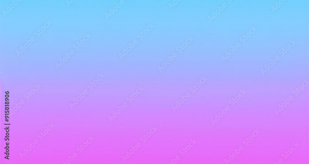 Dark purple pink blue color gradient background blurred neon color flow, grainy texture effect, futuristic banner design Dark purple pink blue color gradient background blurred neon color flow, grainy texture effect, futuristic banner design