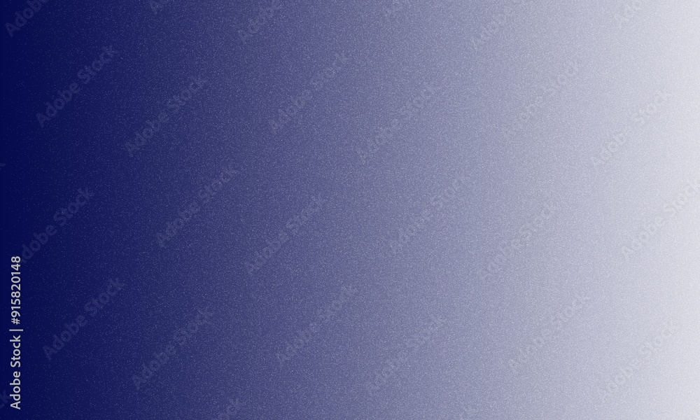 texture gradient background texture gradient background