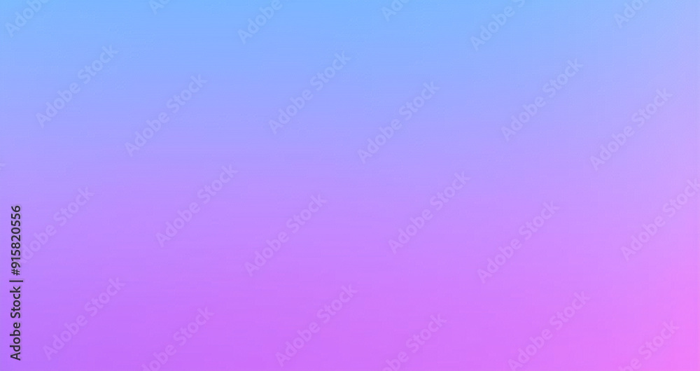 Dark purple pink blue color gradient background blurred neon color flow, grainy texture effect, futuristic banner design Dark purple pink blue color gradient background blurred neon color flow, grainy texture effect, futuristic banner design