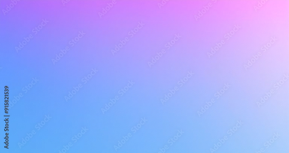 Empty cosmic background. Blurred dark violet sky abstract texture. Defocused pink light illustration. Magical space banner. Romantic style. Empty cosmic background. Blurred dark violet sky abstract texture. Defocused pink light illustration. Magical space banner. Romantic style.