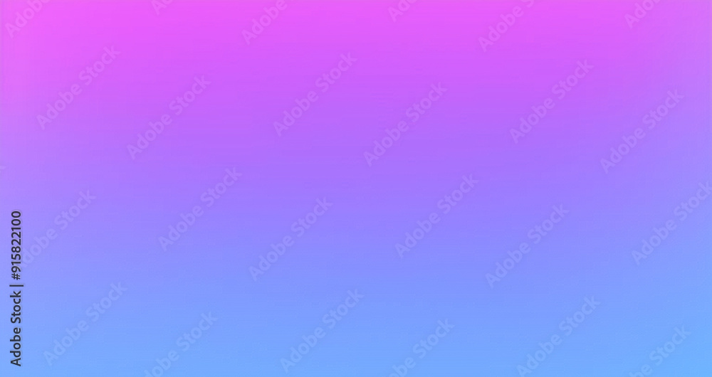 Empty cosmic background. Blurred dark violet sky abstract texture. Defocused pink light illustration. Magical space banner. Romantic style. Empty cosmic background. Blurred dark violet sky abstract texture. Defocused pink light illustration. Magical space banner. Romantic style.
