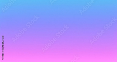 Ultra Violet Gradient Blurred Motion Abstract Background, Horizontal, Widescreen photo