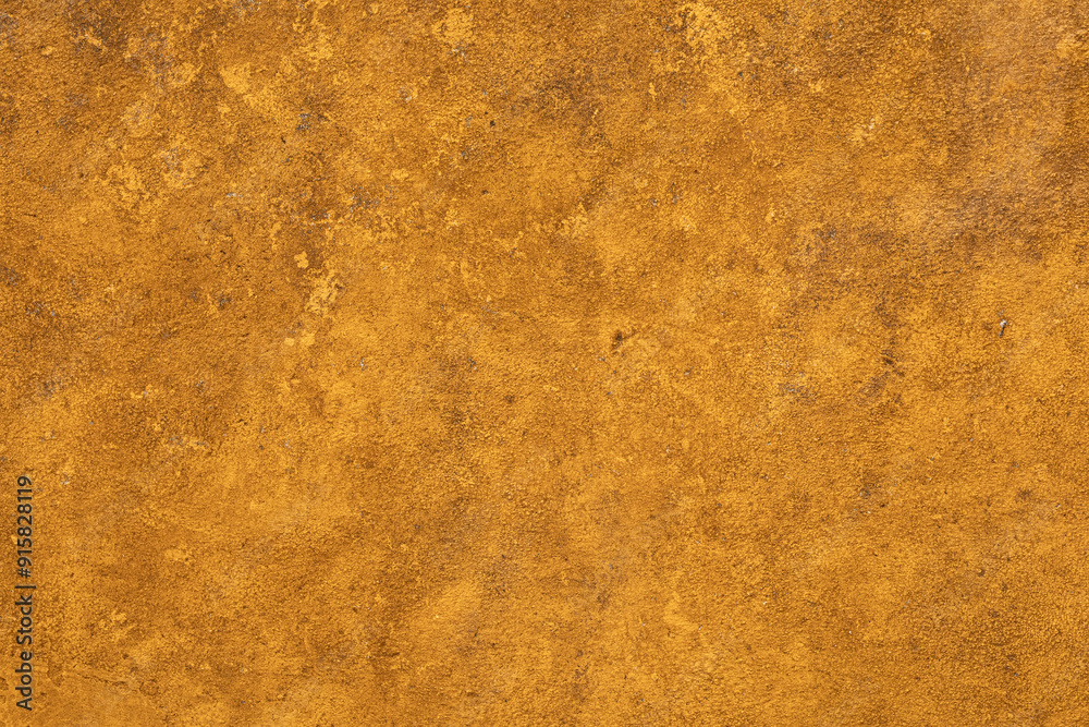 A textured earthy brown wall The perfect backdrop for your design A textured earthy brown wall The perfect backdrop for your design