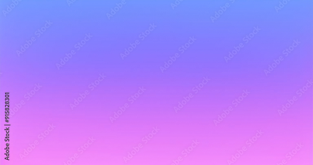 Blurred deep purple pink and blue color gradient background. Abstract Beautiful wave backdrop. Vector illustration for your graphic design, banner, poster, card, wallpaper or website Blurred deep purple pink and blue color gradient background. Abstract Beautiful wave backdrop. Vector illustration for your graphic design, banner, poster, card, wallpaper or website