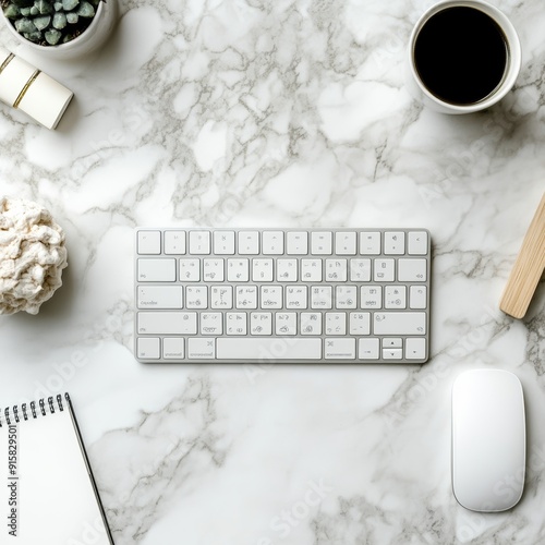 High quality stock photos for sophisticated and polished keynote slide presentations