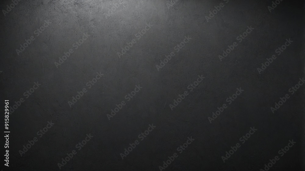 Minimalistic Dark Wall and Floor Background Minimalistic Dark Wall and Floor Background