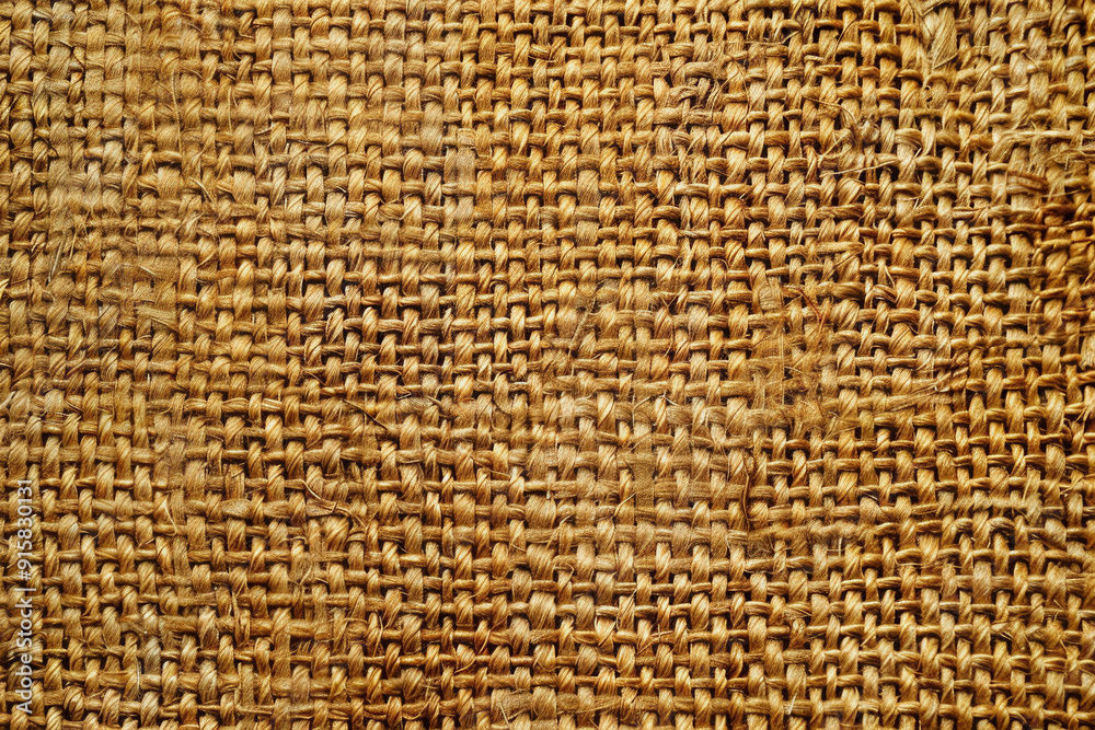 A grosgrain texture background features a ribbed, slightly stiff fabric with a matte finish A grosgrain texture background features a ribbed, slightly stiff fabric with a matte finish