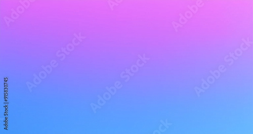 Diagonal stripe blurred background. Stock vector background template. Abstract purple and blue background gradient pattern.