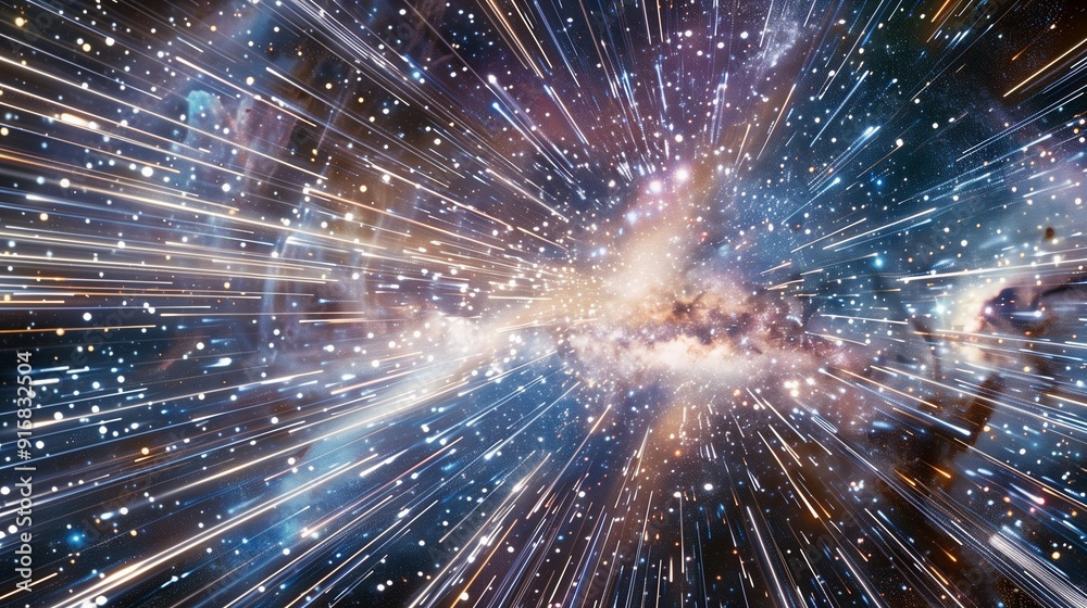 Naklejka premium Carbackground, technologybackground, Redwavesbackground, humenbackground 