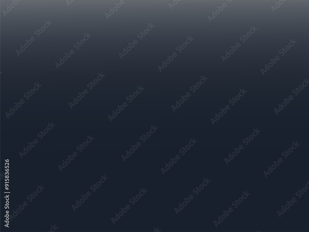 blue background blue background