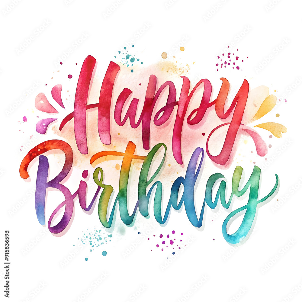 happy birthday text happy birthday text