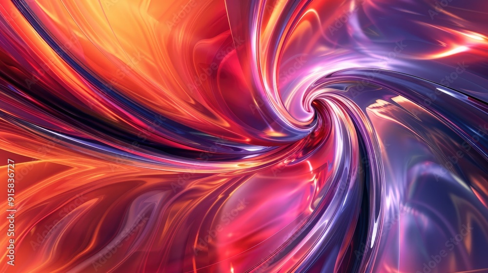 Twisting Background Creative Background Curving Background Conceptual Background Twisting Background Creative Background Curving Background Conceptual Background