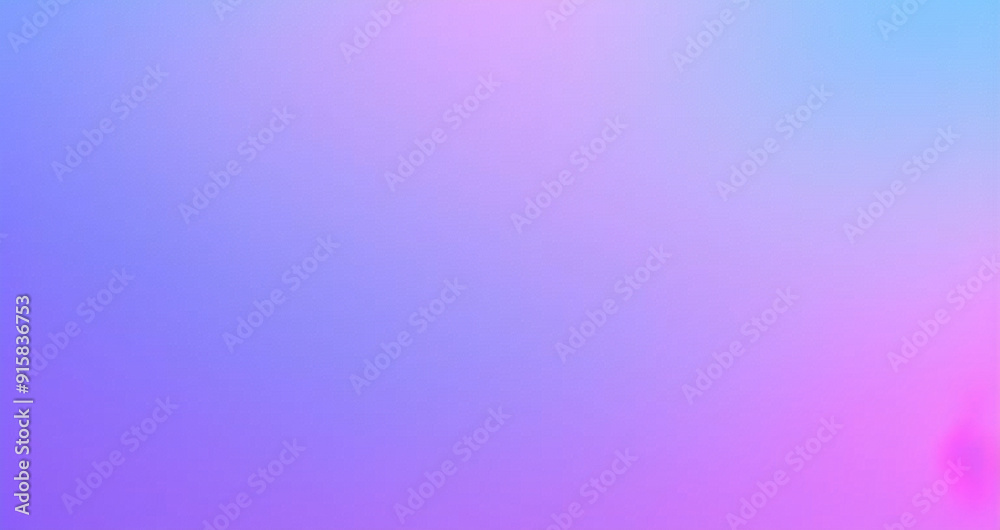 Holographic pastel gradient. Light soft pink purple very peri teal colors transitions. Multicolored background Holographic pastel gradient. Light soft pink purple very peri teal colors transitions. Multicolored background
