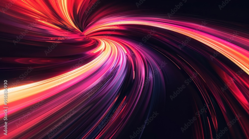 Twisting Background Creative Background Curving Background Conceptual Background Twisting Background Creative Background Curving Background Conceptual Background