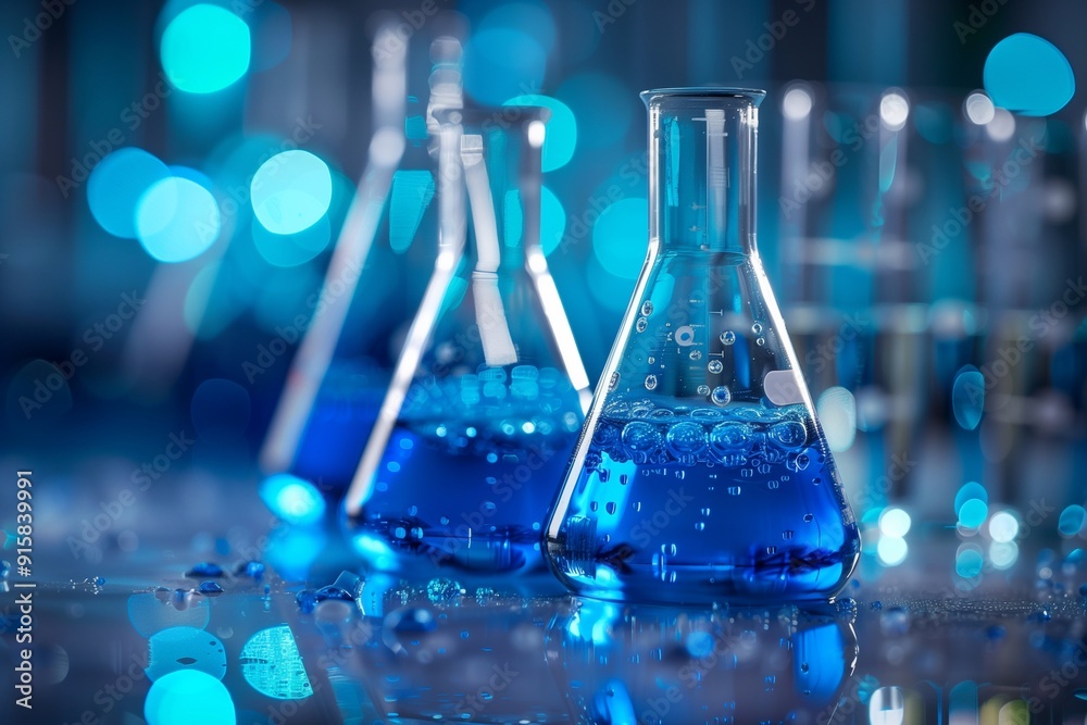 Chemical technologies. Scientific research. Chemical substance in test tubes. Chemical technologies. Scientific research. Chemical substance in test tubes.