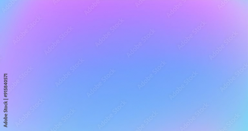 Holographic pastel gradient. Light soft pink purple very peri teal colors transitions. Multicolored background Holographic pastel gradient. Light soft pink purple very peri teal colors transitions. Multicolored background