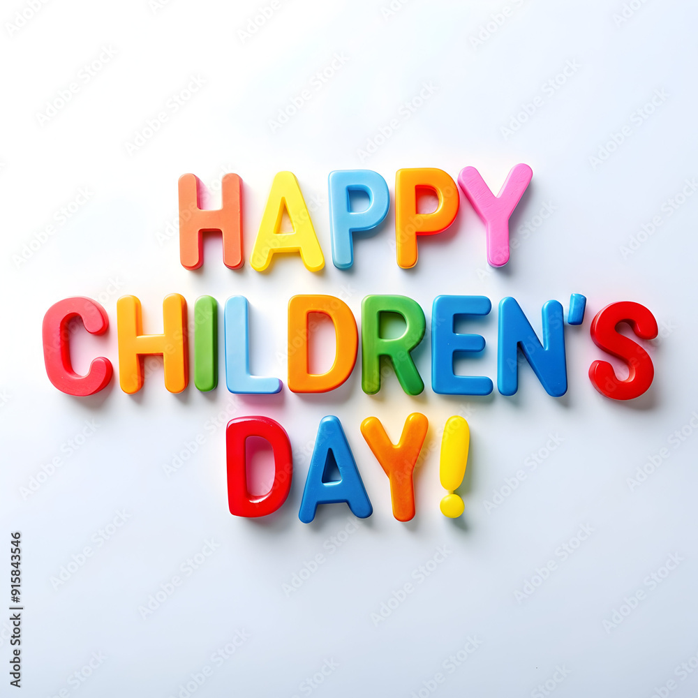 children's day text children's day text