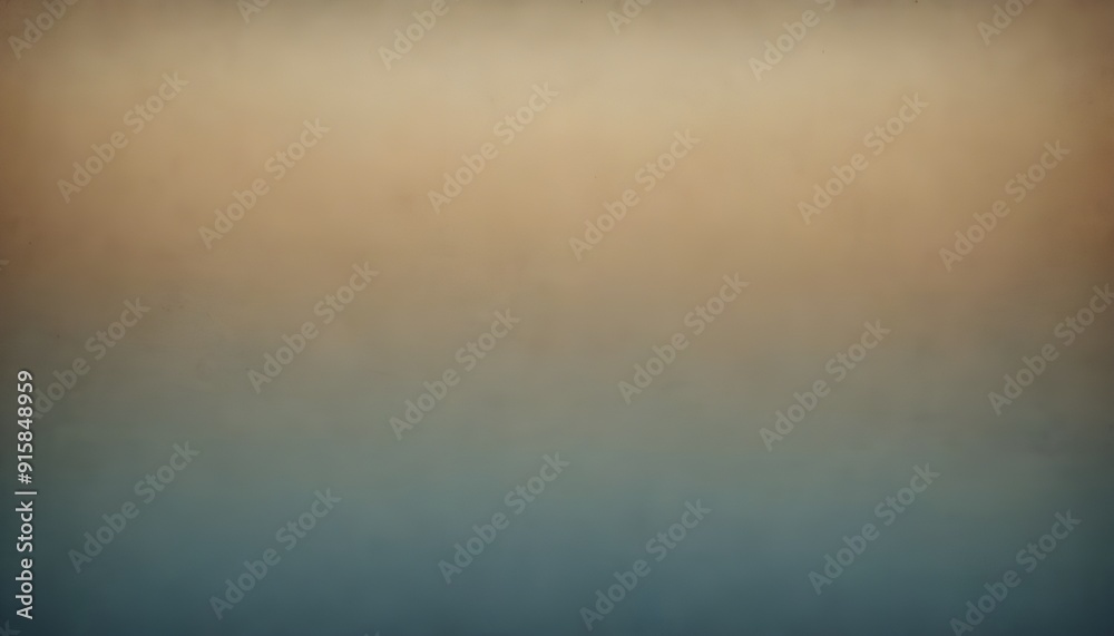 Grainy Gradient Banner - Gray, Light Brown, Beige, Blue Noise Texture
Grainy Gradient Banner - Gray, Light Brown, Beige, Blue Noise Texture