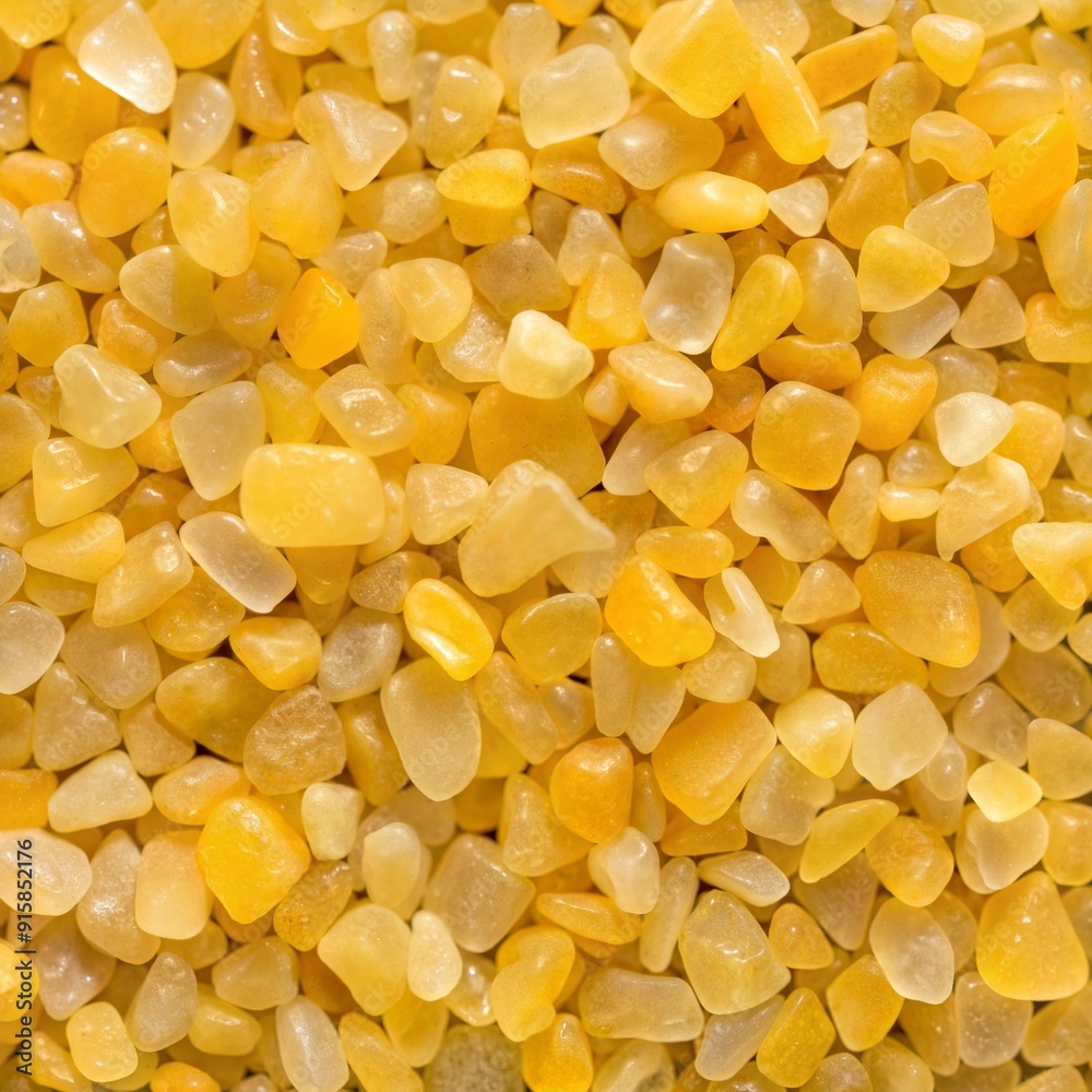 Aventurine yellow background Aventurine yellow background