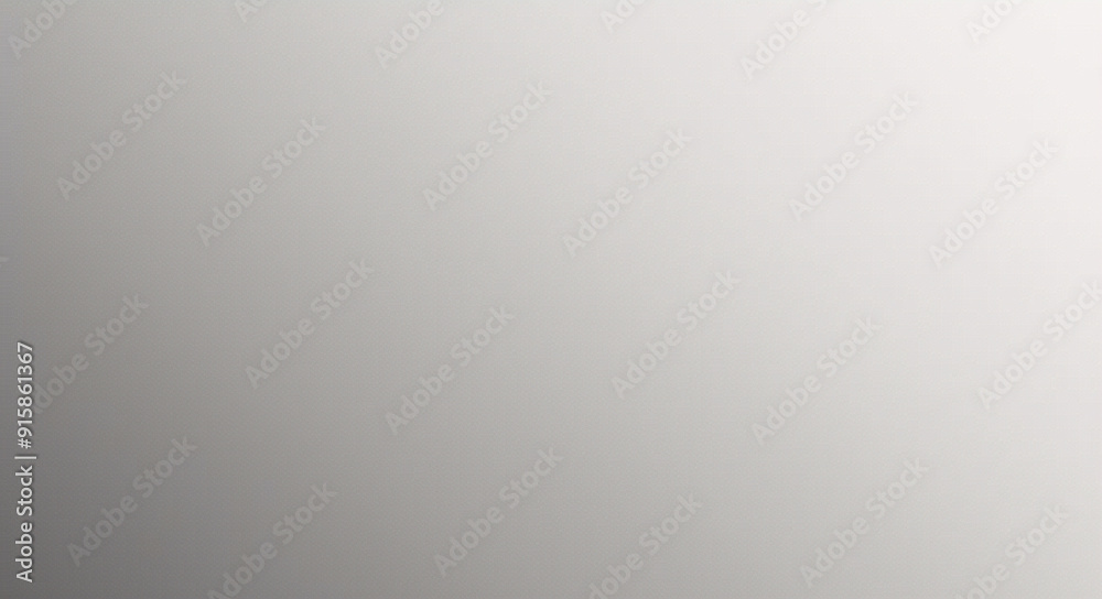 Marmor Granit weiß Panorama Hintergrund Wandoberfläche schwarz Muster Grafik abstrakt leicht elegant schwarz für Boden Keramik Theke Textur Steinplatte glatte Fliese grau Silber natürlich. Marmor Granit weiß Panorama Hintergrund Wandoberfläche schwarz Muster Grafik abstrakt leicht elegant schwarz für Boden Keramik Theke Textur Steinplatte glatte Fliese grau Silber natürlich.