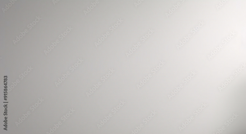 Marmor Granit weiß Panorama Hintergrund Wandoberfläche schwarz Muster Grafik abstrakt leicht elegant schwarz für Boden Keramik Theke Textur Steinplatte glatte Fliese grau Silber natürlich. Marmor Granit weiß Panorama Hintergrund Wandoberfläche schwarz Muster Grafik abstrakt leicht elegant schwarz für Boden Keramik Theke Textur Steinplatte glatte Fliese grau Silber natürlich.
