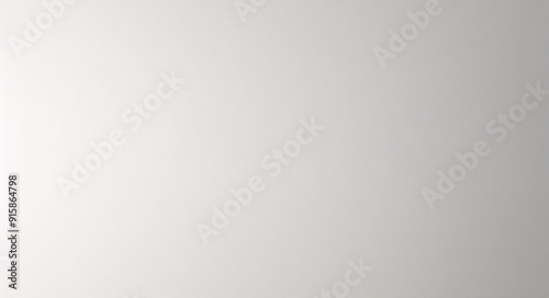 Marmor Granit weiß Panorama Hintergrund Wandoberfläche schwarz Muster Grafik abstrakt leicht elegant schwarz für Boden Keramik Theke Textur Steinplatte glatte Fliese grau Silber natürlich.	