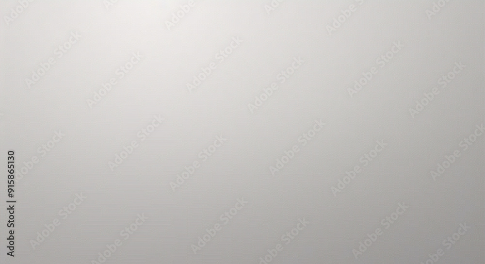 Marmor Granit weiß Panorama Hintergrund Wandoberfläche schwarz Muster Grafik abstrakt leicht elegant schwarz für Boden Keramik Theke Textur Steinplatte glatte Fliese grau Silber natürlich. Marmor Granit weiß Panorama Hintergrund Wandoberfläche schwarz Muster Grafik abstrakt leicht elegant schwarz für Boden Keramik Theke Textur Steinplatte glatte Fliese grau Silber natürlich.