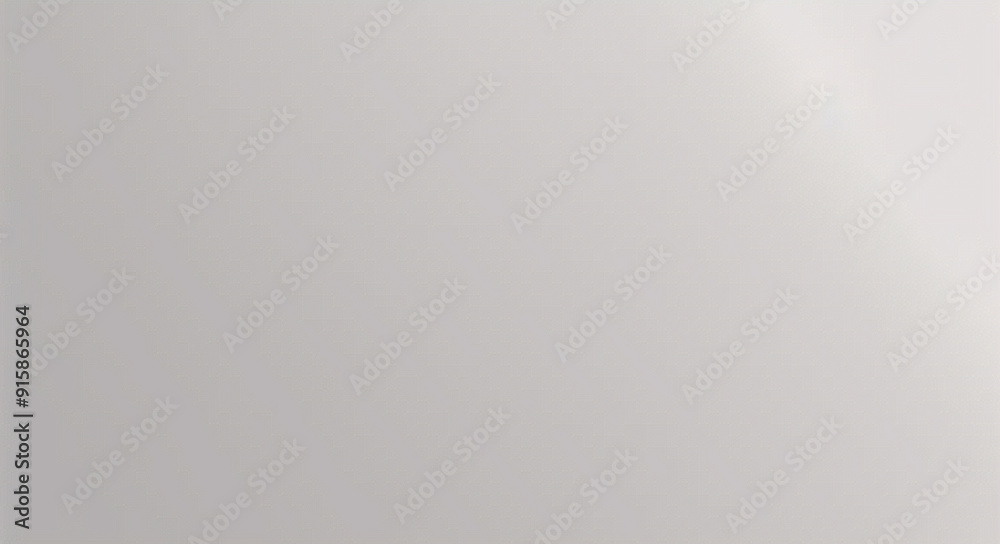 Marmor Granit weiß Panorama Hintergrund Wandoberfläche schwarz Muster Grafik abstrakt leicht elegant schwarz für Boden Keramik Theke Textur Steinplatte glatte Fliese grau Silber natürlich. Marmor Granit weiß Panorama Hintergrund Wandoberfläche schwarz Muster Grafik abstrakt leicht elegant schwarz für Boden Keramik Theke Textur Steinplatte glatte Fliese grau Silber natürlich.