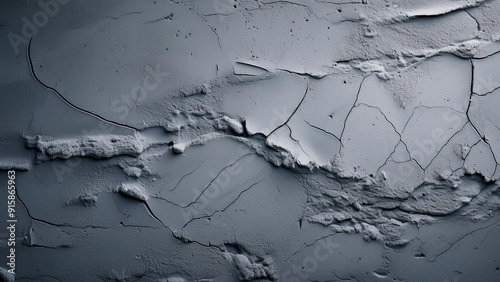 Textura de concreto