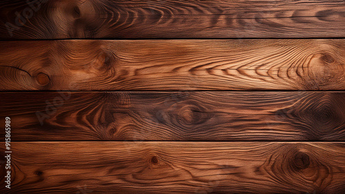 Textura de madera