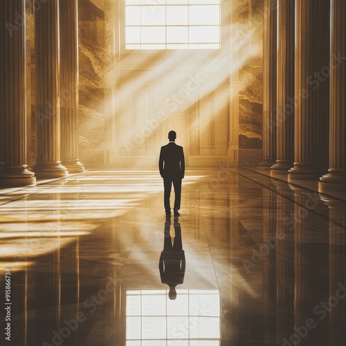 Top tier stock images to enhance the impact and engagement of your keynote presentations