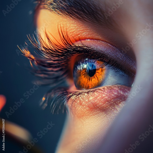 High quality stock images ideal for enhancing a professional keynote presentation