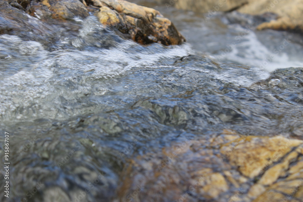 Parque Natural de Despeñaperros, cascada de la Cimbarra - Aldeaquemada, Jaén - 2016 - 81 Parque Natural de Despeñaperros, cascada de la Cimbarra - Aldeaquemada, Jaén - 2016 - 81