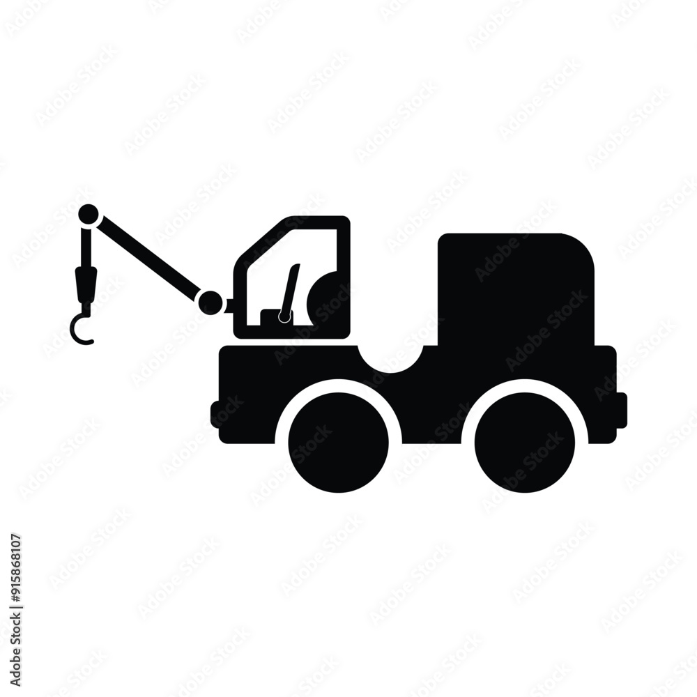 crane, caterpillar, car, caterpillar crane icon crane, caterpillar, car, caterpillar crane icon