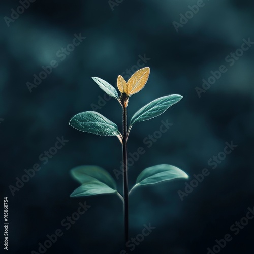 Premium stock photos perfect for creating engaging and memorable keynote presentations