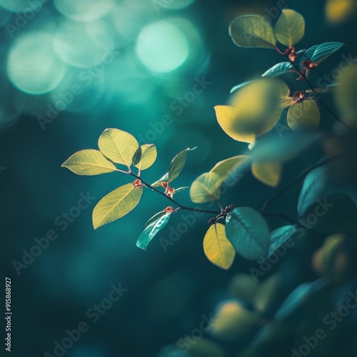 Vibrant stock images perfect for crafting engaging and impactful keynote presentations.
