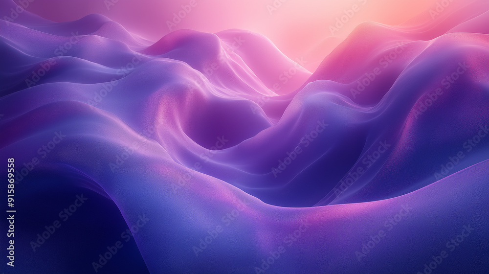 Obraz premium abstract background with smoke