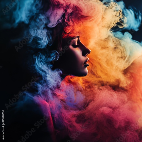 High resolution stock images for captivating and impactful keynote presentations that grab attention